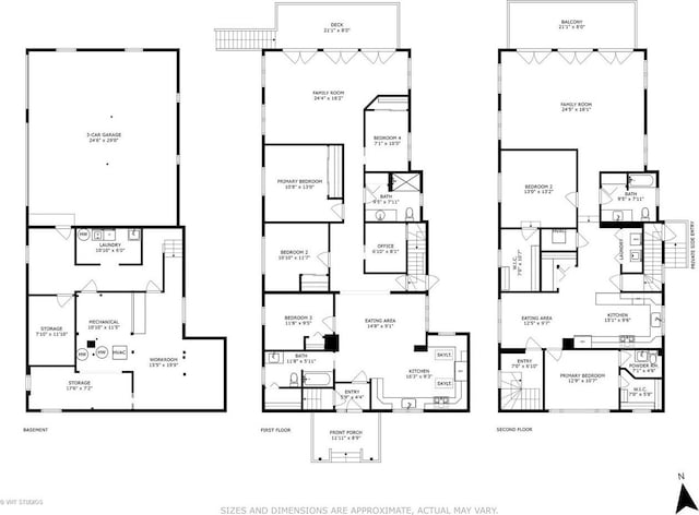 122 E Grand Ave, Fox Lake, IL 60020 - photo 44