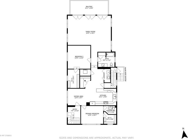 122 E Grand Ave, Fox Lake, IL 60020 - photo 46