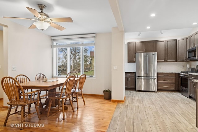 122 E Grand Ave, Fox Lake, IL 60020 - photo 8