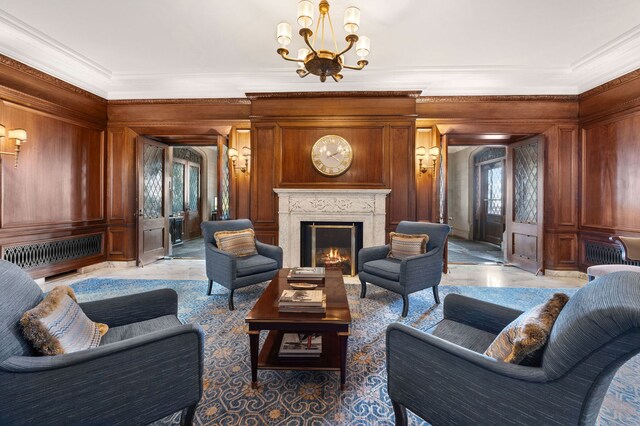 1242 N Lake Shore Dr Unit 4N, Chicago, IL 60610 - photo 2