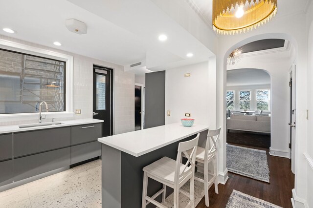 1242 N Lake Shore Dr Unit 4N, Chicago, IL 60610 - photo 12