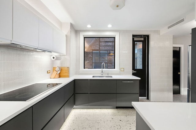 1242 N Lake Shore Dr Unit 4N, Chicago, IL 60610 - photo 13
