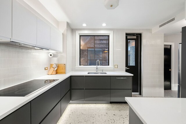1242 N Lake Shore Dr Unit 4N, Chicago, IL 60610 - photo 15