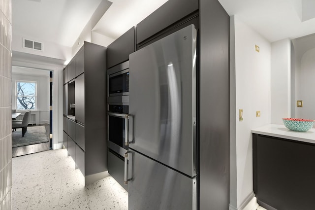 1242 N Lake Shore Dr Unit 4N, Chicago, IL 60610 - photo 16