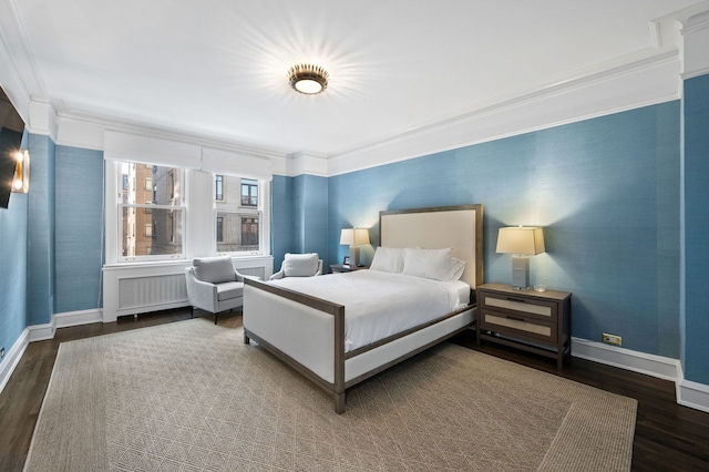 1242 N Lake Shore Dr Unit 4N, Chicago, IL 60610 - photo 18
