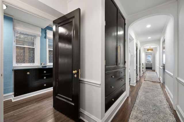 1242 N Lake Shore Dr Unit 4N, Chicago, IL 60610 - photo 19