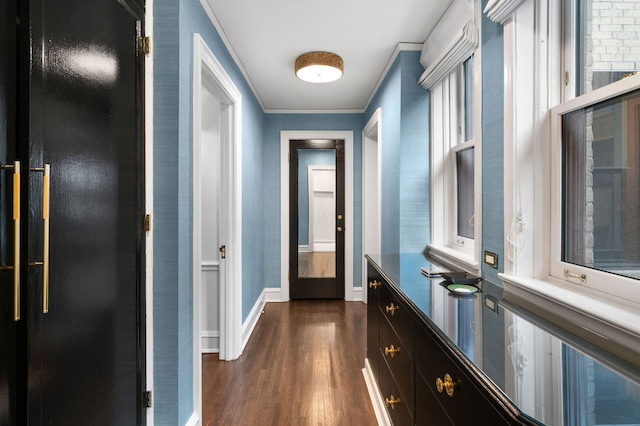 1242 N Lake Shore Dr Unit 4N, Chicago, IL 60610 - photo 20