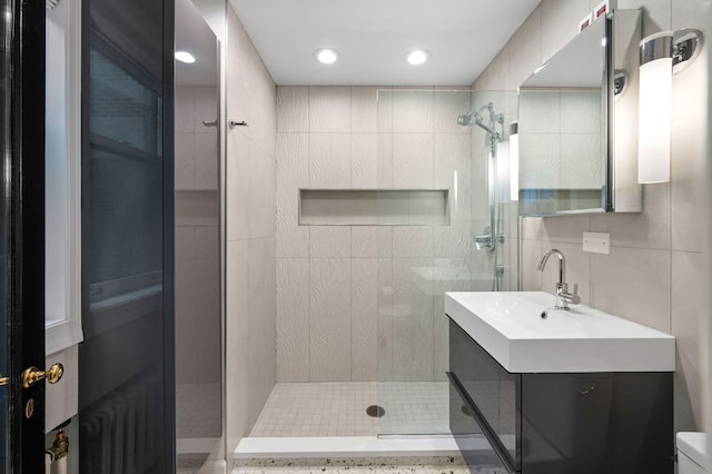 1242 N Lake Shore Dr Unit 4N, Chicago, IL 60610 - photo 21