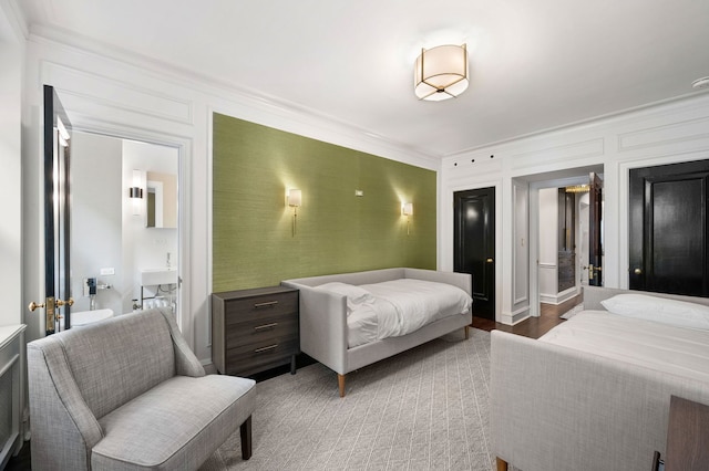 1242 N Lake Shore Dr Unit 4N, Chicago, IL 60610 - photo 22