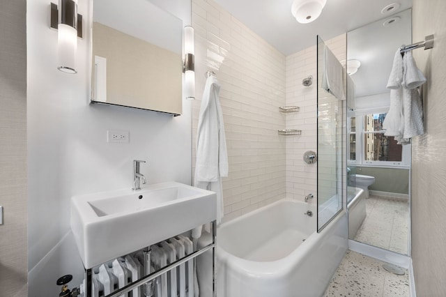 1242 N Lake Shore Dr Unit 4N, Chicago, IL 60610 - photo 23