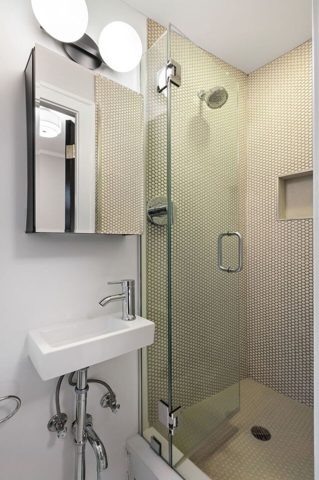 1242 N Lake Shore Dr Unit 4N, Chicago, IL 60610 - photo 26
