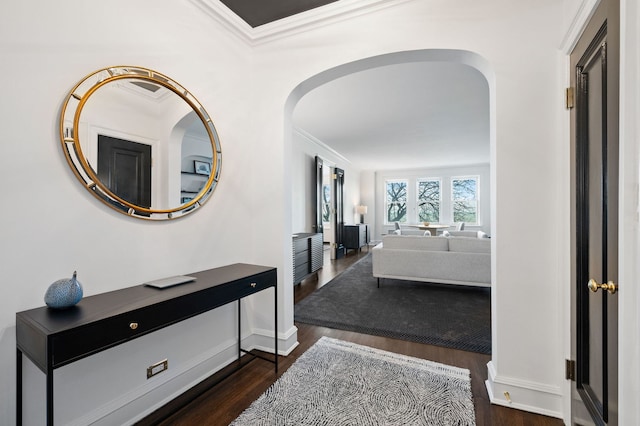 1242 N Lake Shore Dr Unit 4N, Chicago, IL 60610 - photo 4