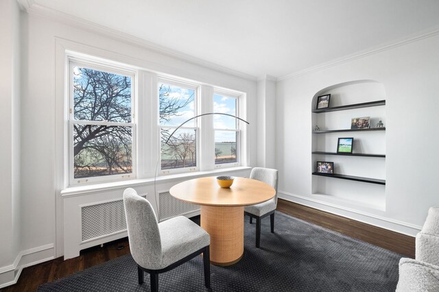1242 N Lake Shore Dr Unit 4N, Chicago, IL 60610 - photo 7