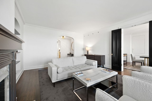 1242 N Lake Shore Dr Unit 4N, Chicago, IL 60610 - photo 8