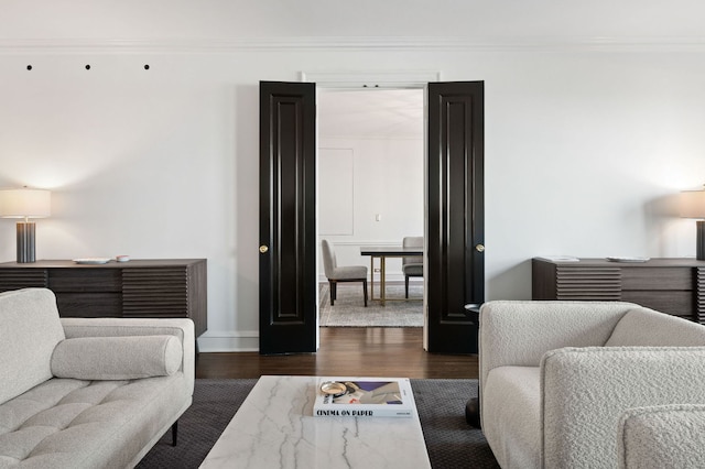 1242 N Lake Shore Dr Unit 4N, Chicago, IL 60610 - photo 9