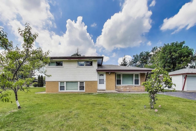 7734 Linden Ave, Darien, IL 60561 - photo 1