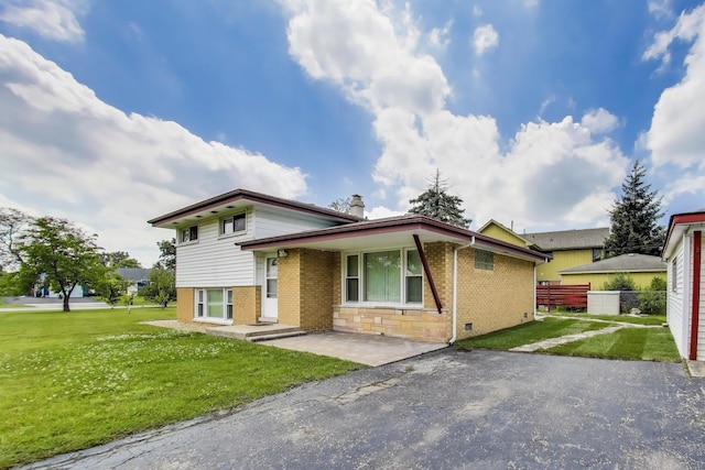 7734 Linden Ave, Darien, IL 60561 - photo 2