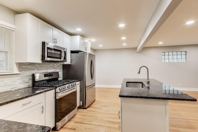 7734 Linden Ave, Darien, IL 60561 - photo 12