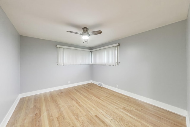 7734 Linden Ave, Darien, IL 60561 - photo 13