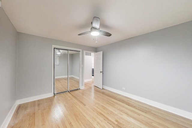 7734 Linden Ave, Darien, IL 60561 - photo 15