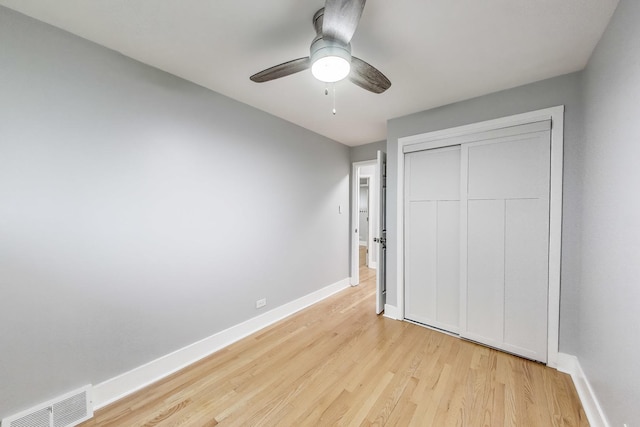 7734 Linden Ave, Darien, IL 60561 - photo 17