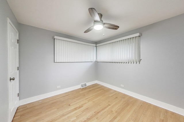 7734 Linden Ave, Darien, IL 60561 - photo 18