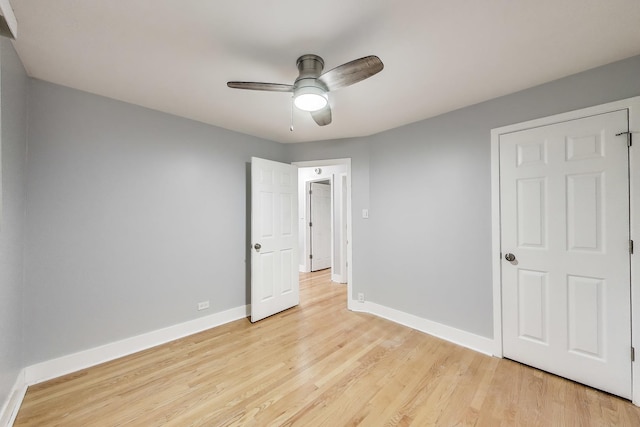 7734 Linden Ave, Darien, IL 60561 - photo 19
