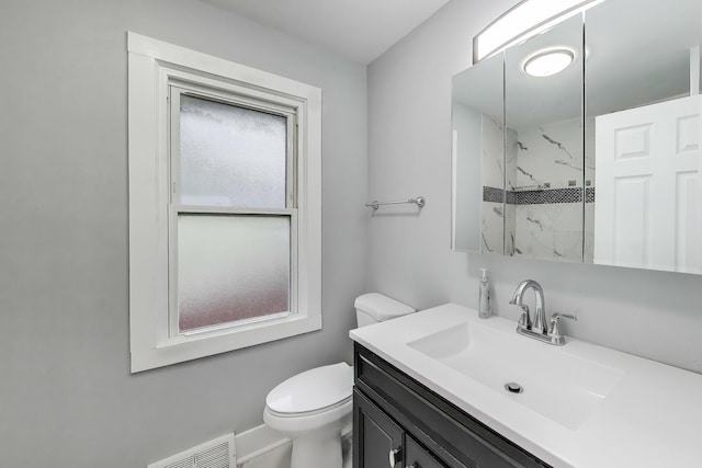 7734 Linden Ave, Darien, IL 60561 - photo 20