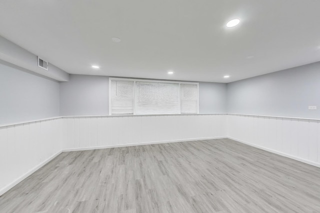 7734 Linden Ave, Darien, IL 60561 - photo 22