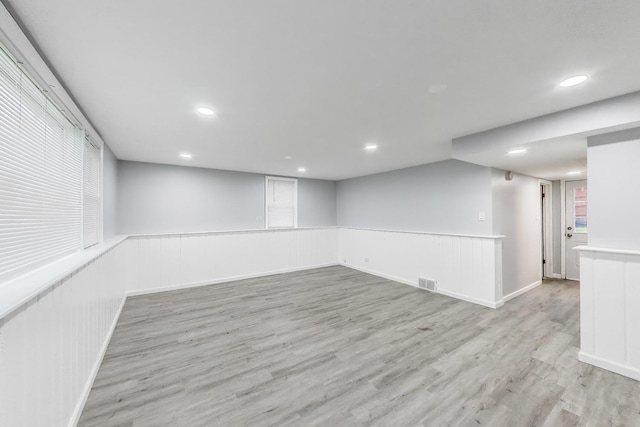 7734 Linden Ave, Darien, IL 60561 - photo 23