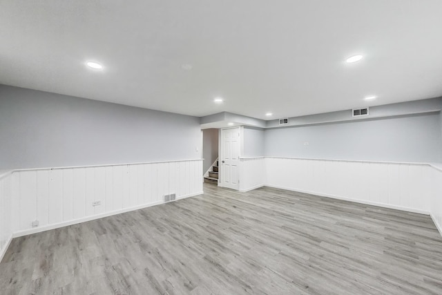 7734 Linden Ave, Darien, IL 60561 - photo 24
