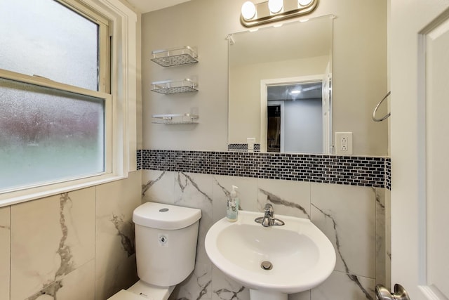 7734 Linden Ave, Darien, IL 60561 - photo 25