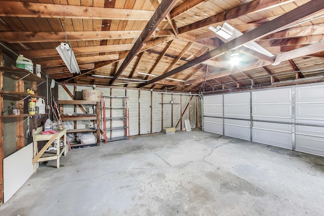 7734 Linden Ave, Darien, IL 60561 - photo 27