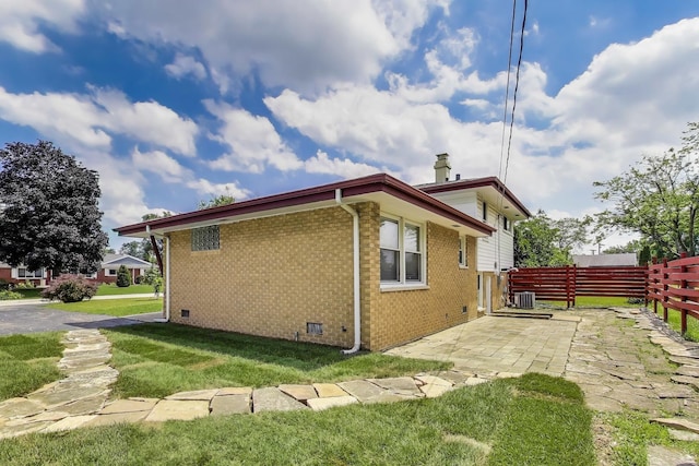 7734 Linden Ave, Darien, IL 60561 - photo 28