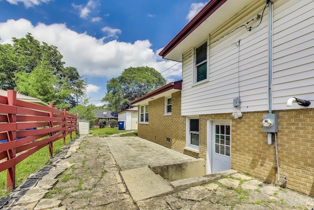 7734 Linden Ave, Darien, IL 60561 - photo 29