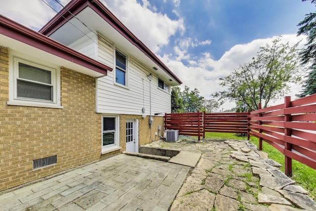 7734 Linden Ave, Darien, IL 60561 - photo 30