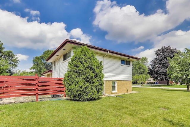 7734 Linden Ave, Darien, IL 60561 - photo 4