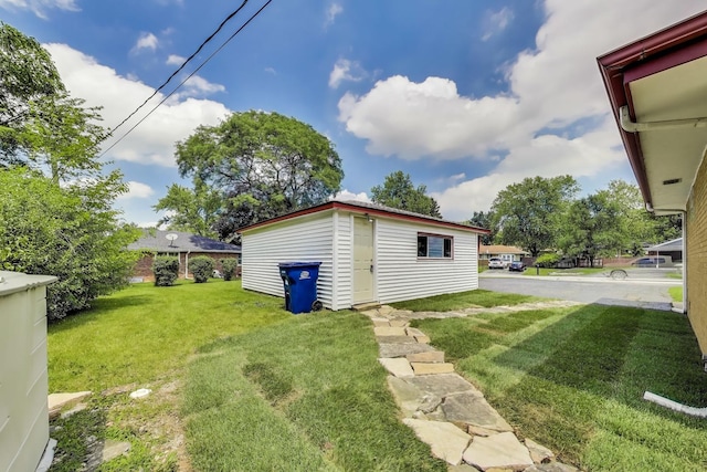 7734 Linden Ave, Darien, IL 60561 - photo 31