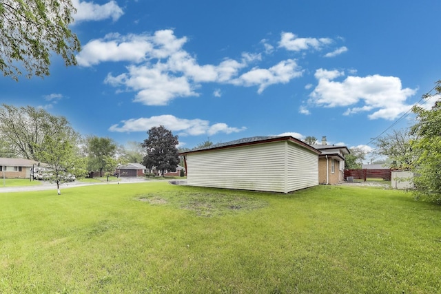 7734 Linden Ave, Darien, IL 60561 - photo 32