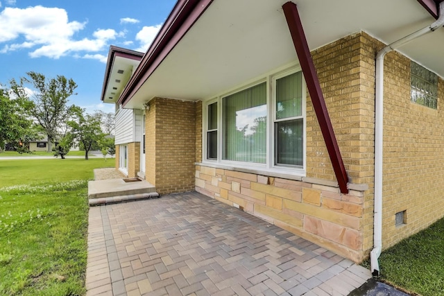 7734 Linden Ave, Darien, IL 60561 - photo 6