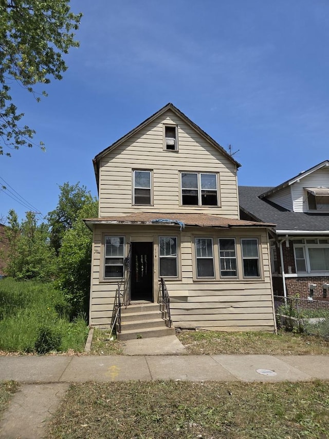 116 E 118th Pl, Chicago, IL 60628 - photo 1