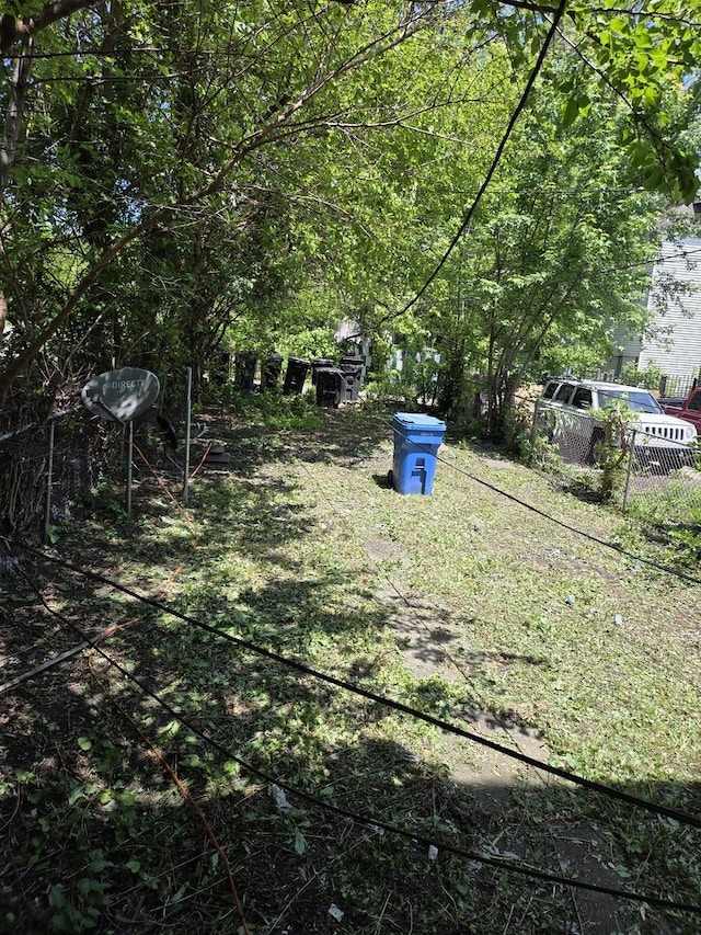 116 E 118th Pl, Chicago, IL 60628 - photo 2