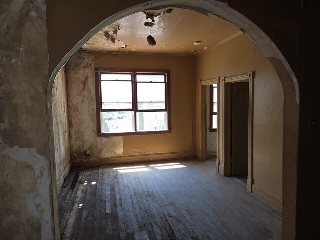 116 E 118th Pl, Chicago, IL 60628 - photo 3