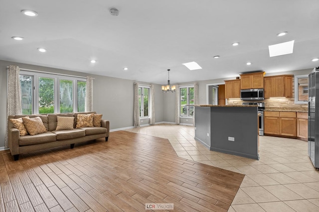 2N439 Virginia Ave, Glen Ellyn, IL 60137 - photo 2