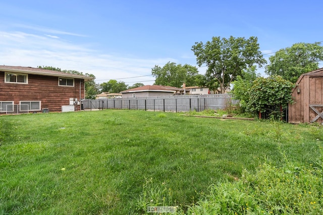 2N439 Virginia Ave, Glen Ellyn, IL 60137 - photo 11