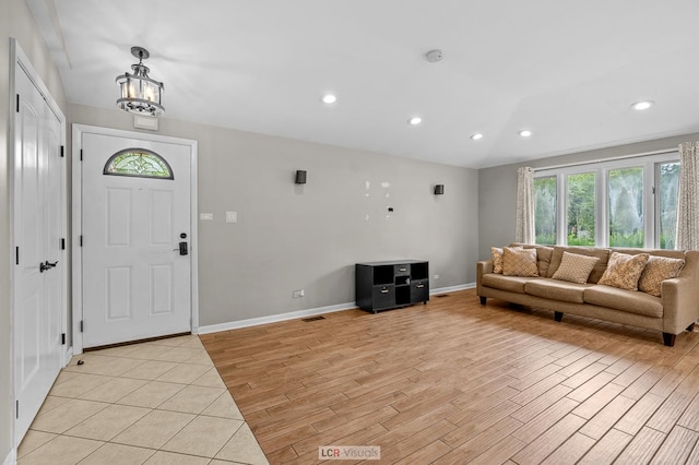2N439 Virginia Ave, Glen Ellyn, IL 60137 - photo 12