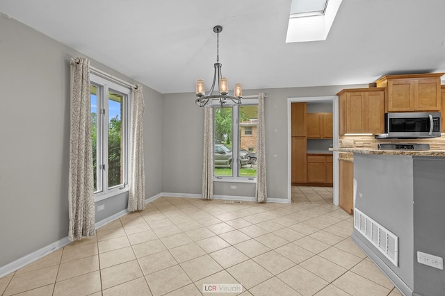 2N439 Virginia Ave, Glen Ellyn, IL 60137 - photo 13