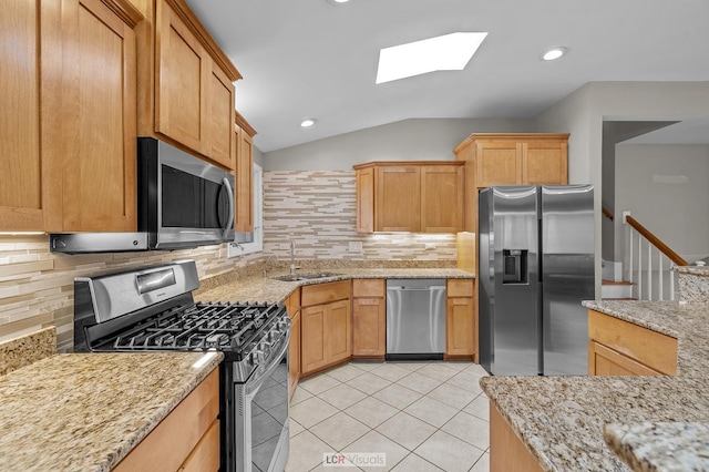 2N439 Virginia Ave, Glen Ellyn, IL 60137 - photo 3