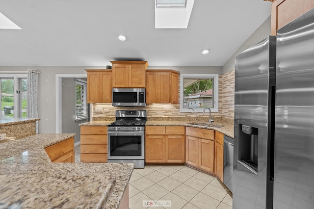 2N439 Virginia Ave, Glen Ellyn, IL 60137 - photo 4