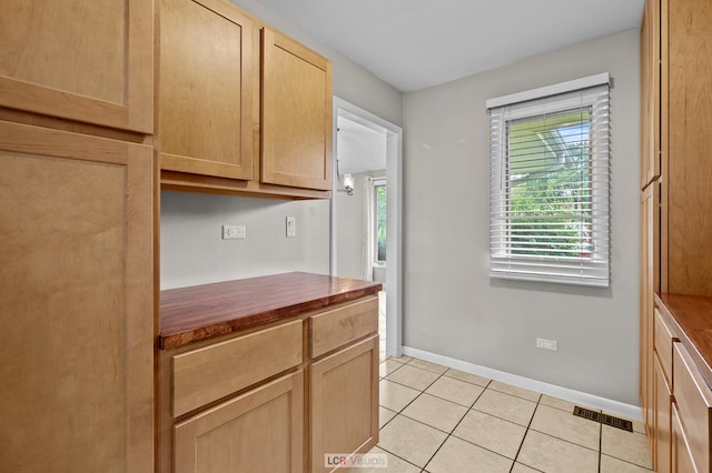2N439 Virginia Ave, Glen Ellyn, IL 60137 - photo 5
